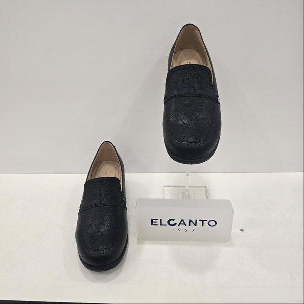 コンフォートウェビングローファー LCHTWCPI06U513 19 JE2 JJ