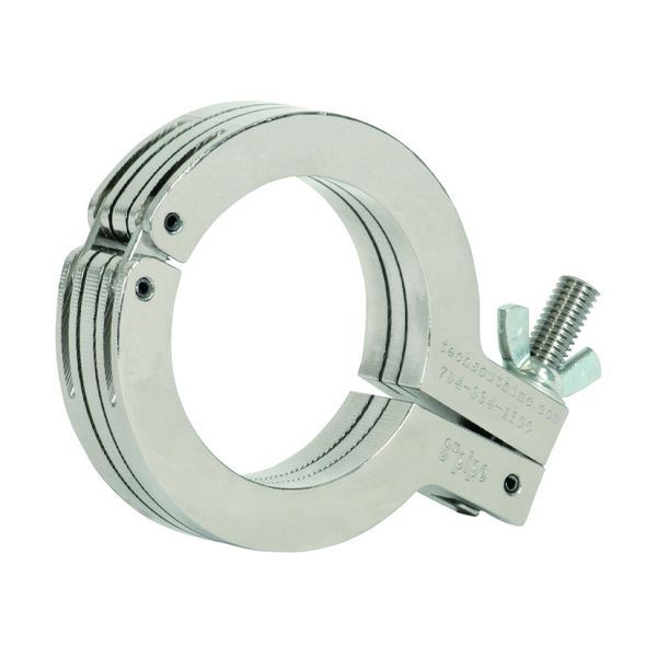 ST043 バーティカルリング80A メーカー直送