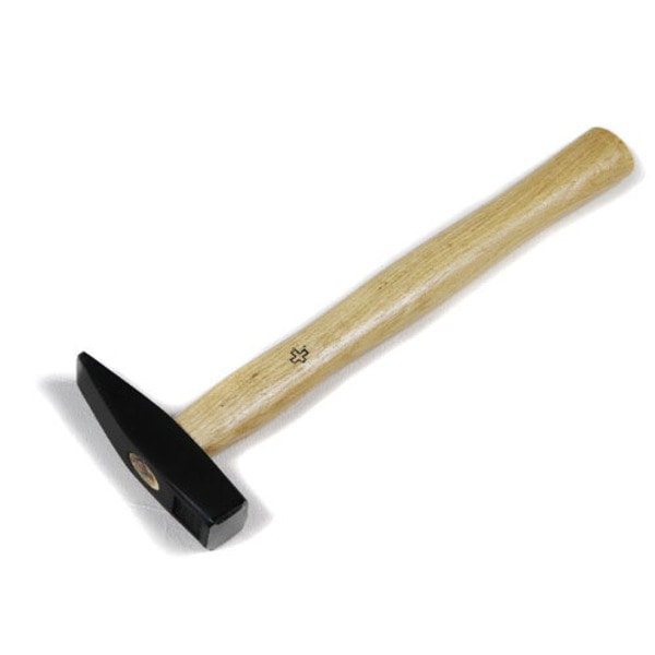 スイス軍放出 1960 Sハンマー 未使用 デットストック