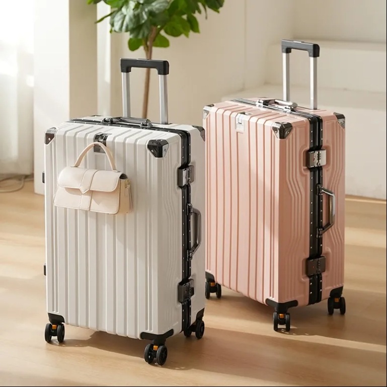 旅行 修学 おしゃれ 小型 キャリーケース 小型スーツケース 選べるサイズ スーツケース 機内持ち込み可