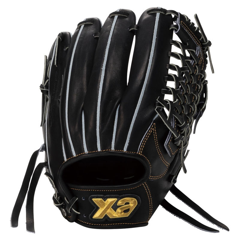 ザナックス XANAX 硬式グラブ トラスト グラブ・ミット グラブ・ミット (BHG26UP2T)