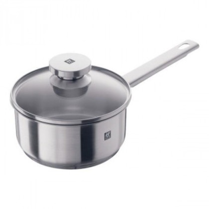 Zwilling J.A.Henckels(ツヴィリング) ジョイ ソースパン 16cm 64045-160 AHVE701