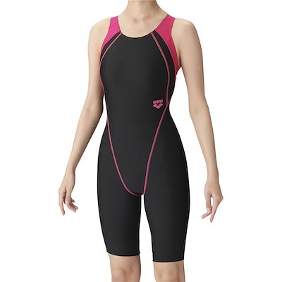 COMME des GARCONS】ad2011 ポリ縮絨 変形ジップポンチョ 【公式通販】