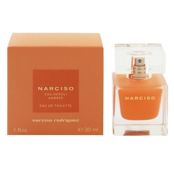 ナルシソ ネロリ アンブレ EDT SP 30ml