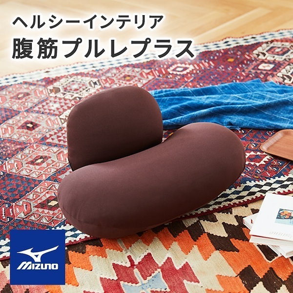 タカラ(TAKARA)|コンバットチョロQ|HARDOFFオフモール（オフモ
