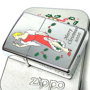 zippo ウィンディ windy