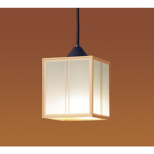 LGB15126K [LEDペンダント40形電球色]