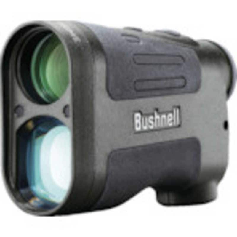 ブッシュネル　Bushnellライトスピｰドプライム1300DX 　LP1300SBL