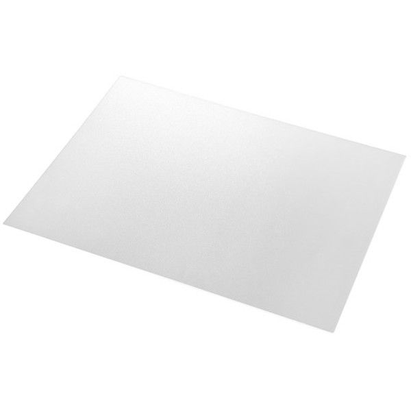 M05-253 WALL TVスタンドS1ロータイプ専用フロアーシート