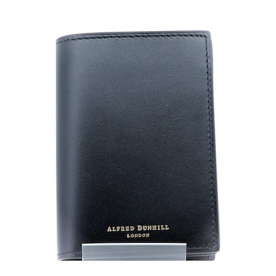 355✨Core i5/ 7世代/薄型軽量/爆速SSD✨すぐ使えるノートパソコン 355✨Core i5/ 7世代/薄型軽量/爆速SSD✨すぐ使えるノートパソコン