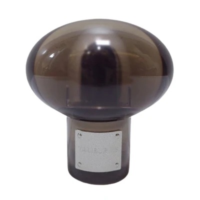 パルファムオイルボタリー, 6ml, 1個