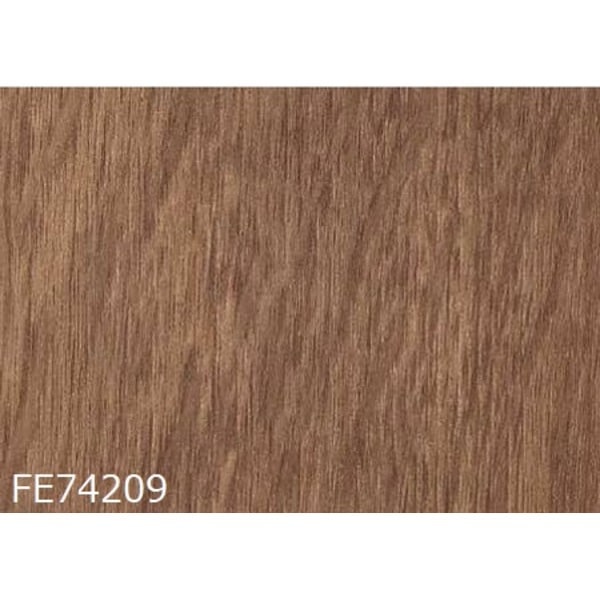 木目調 のり無し壁紙 サンゲツ FE74209 93cm巾 10m巻