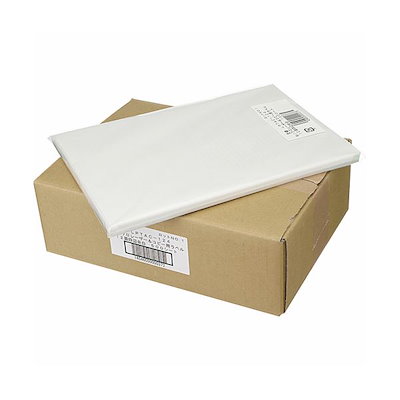 Canon IP110 プリンター 使用 201～250枚 【公式通販】