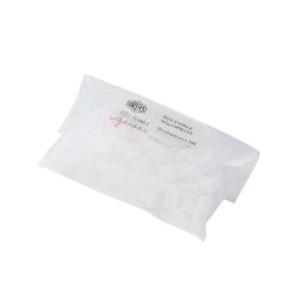 ユリアス・マウスピース100個入 75-000