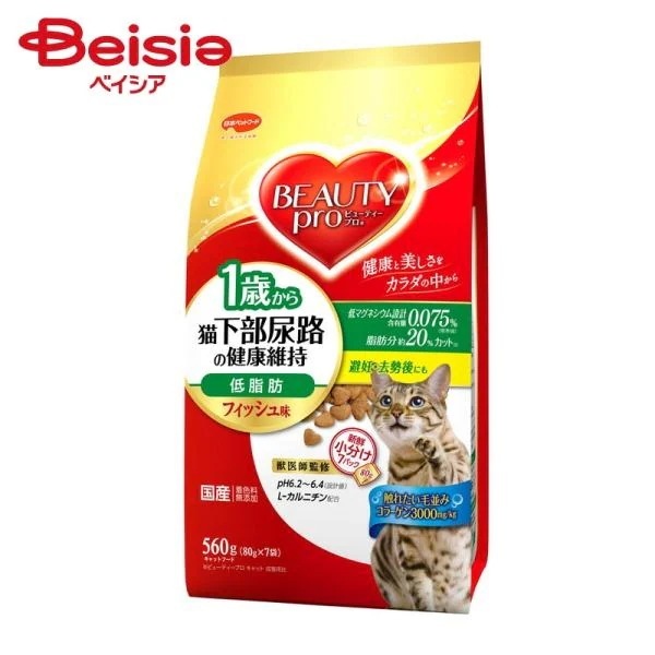 �r���[�e�B�[�v�� �L���b�g �����A�H�̌��N�ێ� �ᎉ�b 1�΂��� 560g