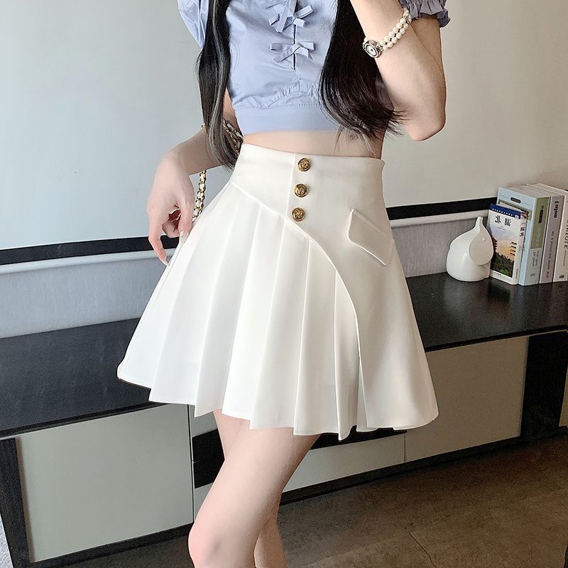 ミニドレス脚魅せミニスカート プリーツスカート 話題サテンスカート イレギュラーデニムスカート半身浴ワンピースレトロ細身Aラインショートスカートマキシスカート