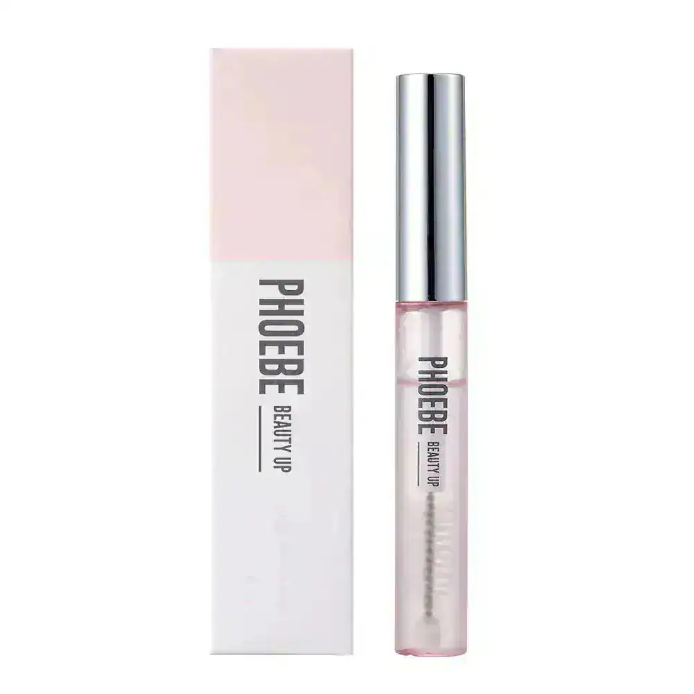 PHOEBE BEAUTY UP まつ毛美容液 5ml 日本製 Amazon.co.jp: PHOEBE BEAUTY UP アイラッシュセラムN2 5mL