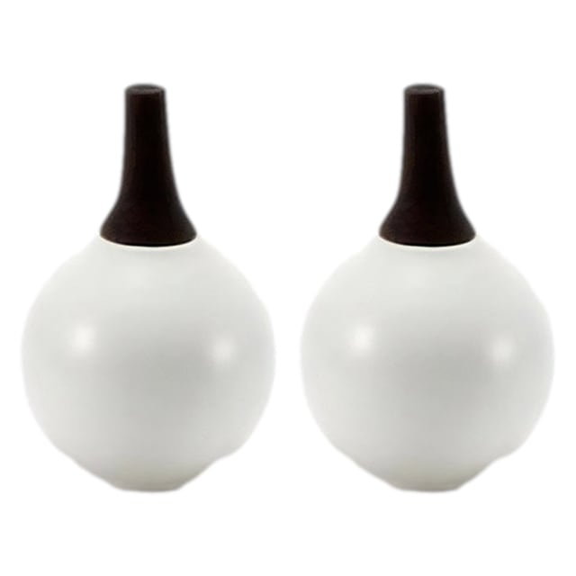 フレグランスポットディフューザー 60ml x 2 けんじょう /ローズ