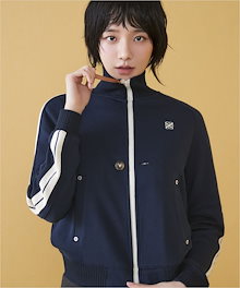 SATUR セター テオ コットン オール デイ フード SATUR(セター)の商品一覧 - 海外通販のBUYMA