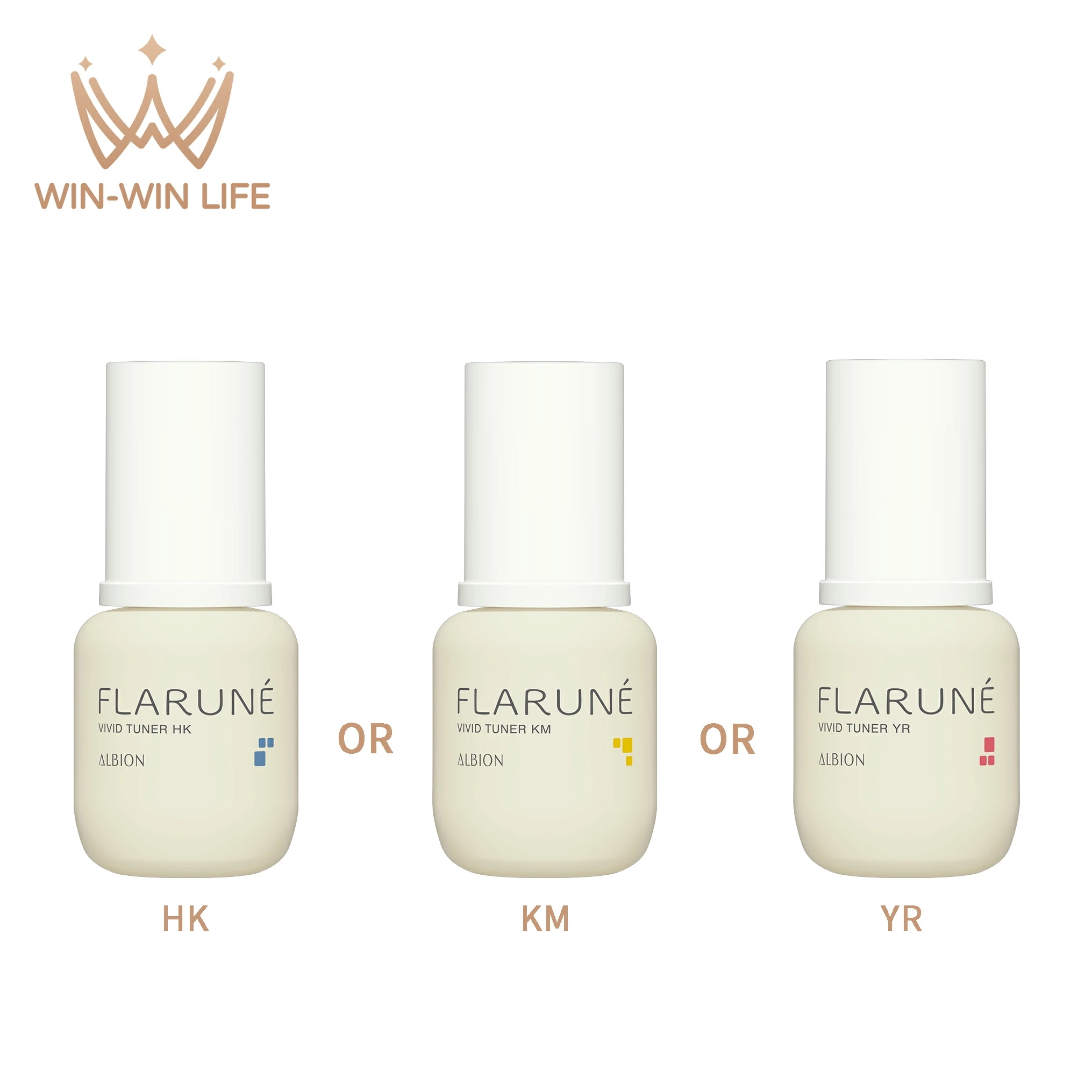 フラルネ ビビッドチューナー 40ml 美容液 エセンス スキンケア 肌ケア 角質ケア 保湿 みずみずしい ハリ 弾力 整肌 だるみ防ぐ 肌あれ防ぐ