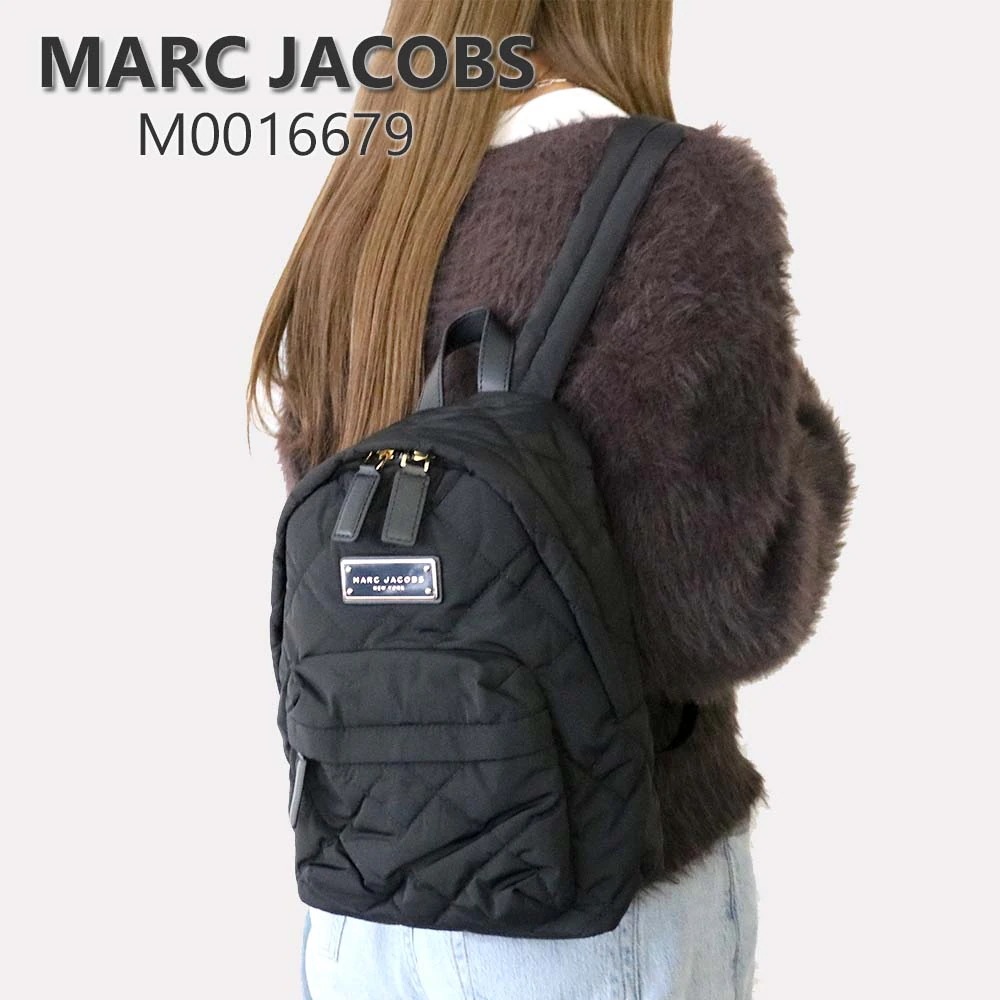 リュック M0016679-001 レディース 並行輸入品