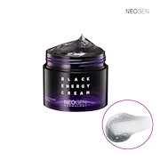 BOOM DE AH DA プレミアム4GFアンプル 80ml 4本セット BOOM DE AH DAH プレミアム 4GF アンプル 80ml - メルカリ