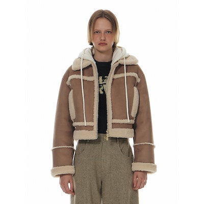 coolsクールス R.C.35th CD&DVD BOX ポリスター・イヤーズ クールス