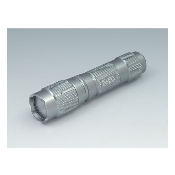 LED�A���~���C�g DOP-EP201