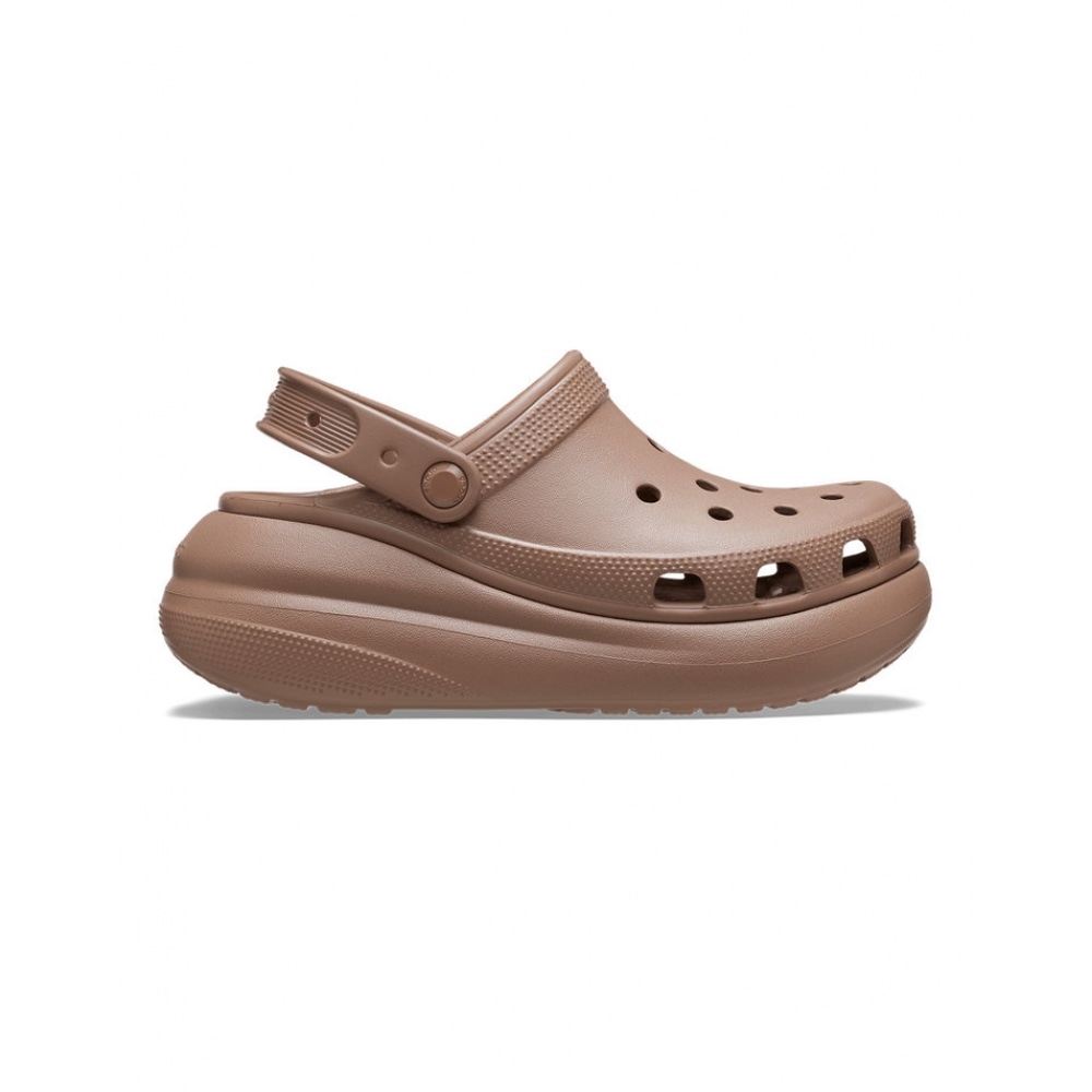 クロックス 207521-2Q9