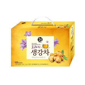 【高級宇治抹茶】抹茶 粉末 永楽 40g×10缶セット 高級宇治抹茶】抹茶 粉末 永楽 40g ×10缶セット | 巣鴨のお茶屋