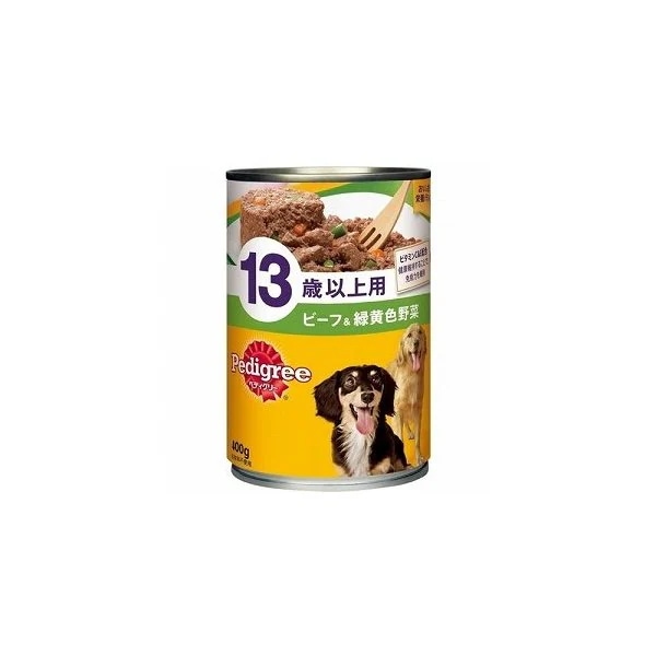 �y�f�B�O���[ 13�Έȏ�p �r�[�t&�Ή��F��� 400g