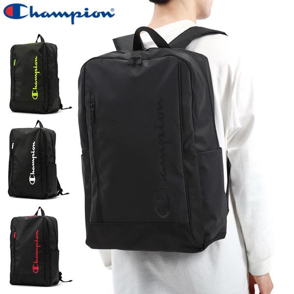 セール リュック スパーク リュックサック スクールバッグ バックパック 大容量 A3 B4 A4 32L PC収納 15.6インチ 部活 中学生 高校生 女子 男子 スポーツ 63612