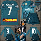 Qoo10] トーエイライト (代引き・個人宅・北海道・沖縄への配送不