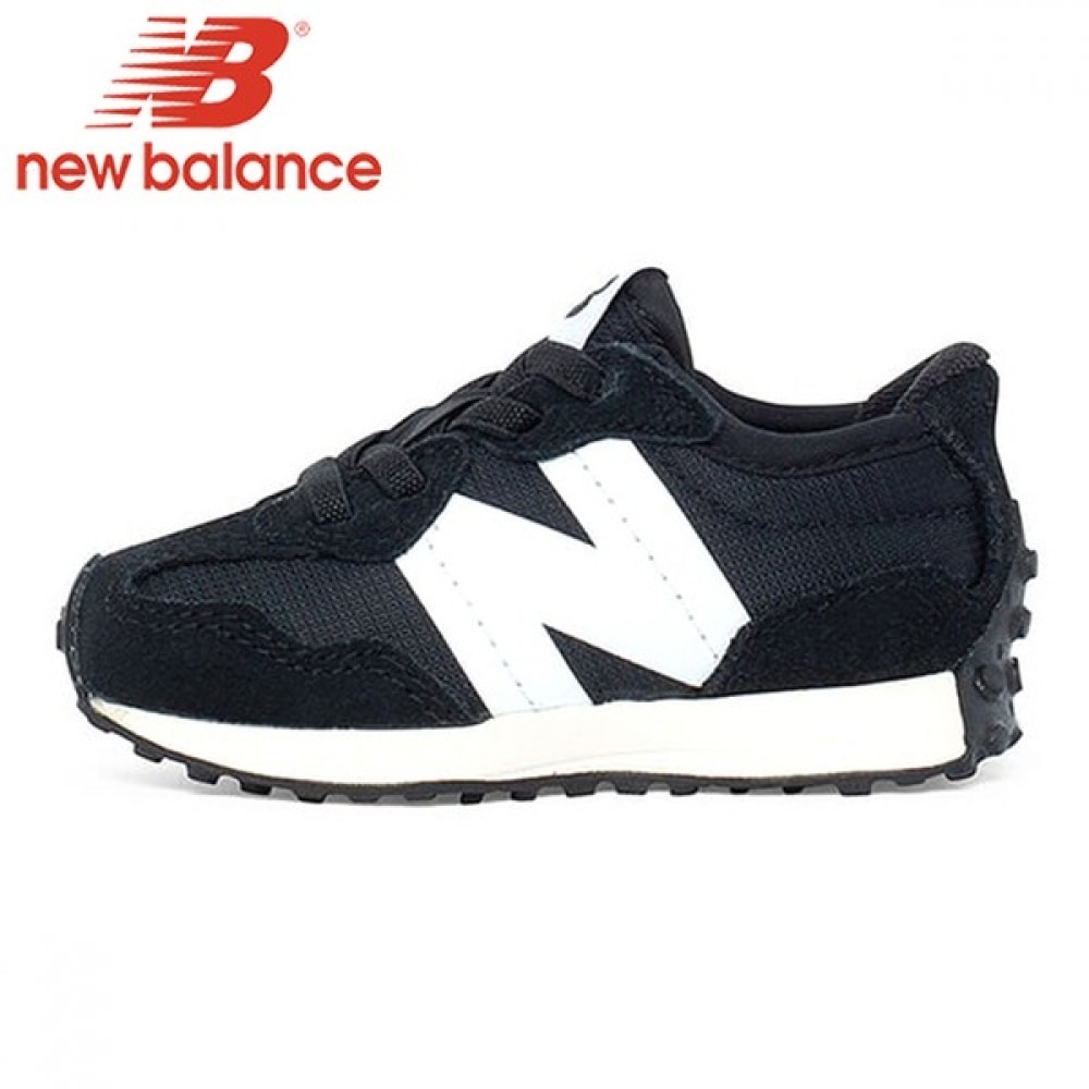 ニューバランス子供靴 IH327GS 8,175円