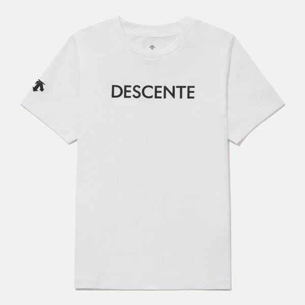 [公式] ヤングアスリート タフワーディング半袖Tシャツ SR12JUTS13