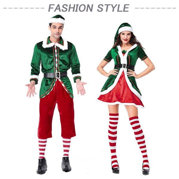 ハロウィン衣装 クリスマス　男子仮装　妖精 精霊 天使コスプレ服仮装可愛い公演服変装男の子パーティ