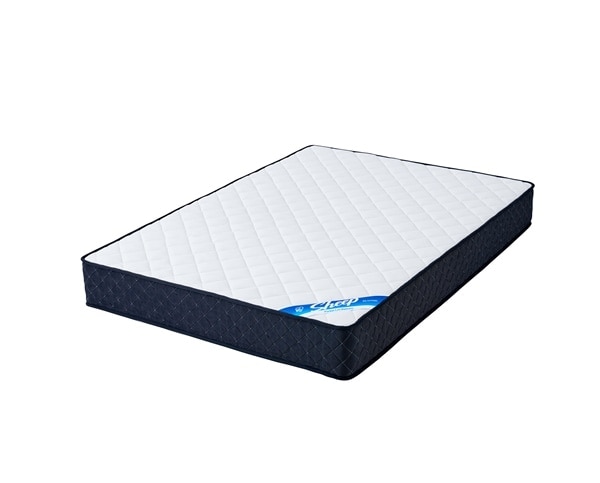 アイリスオーヤマ ポケットコイルマットレス PMTS23H-D ホワイト(ダブル)