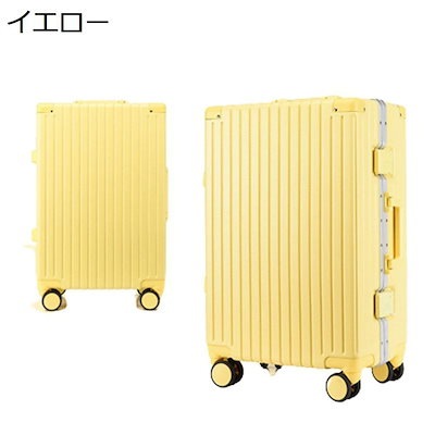 GOTZ ゴッツ ドイツ製 レア！ コアラ 人形