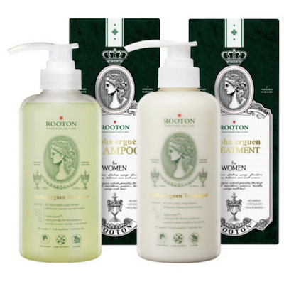 マクセリー 化粧品5点セット 【公式通販】