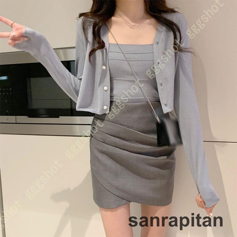 (girl shop)新品販売 ミニ タイトスカート アシンメトリー スカート レディース スリム aラインスカート タイト カジュアル ミニスカート 脚長効果 ハイウェスト 通勤 通学 2枚購入で2