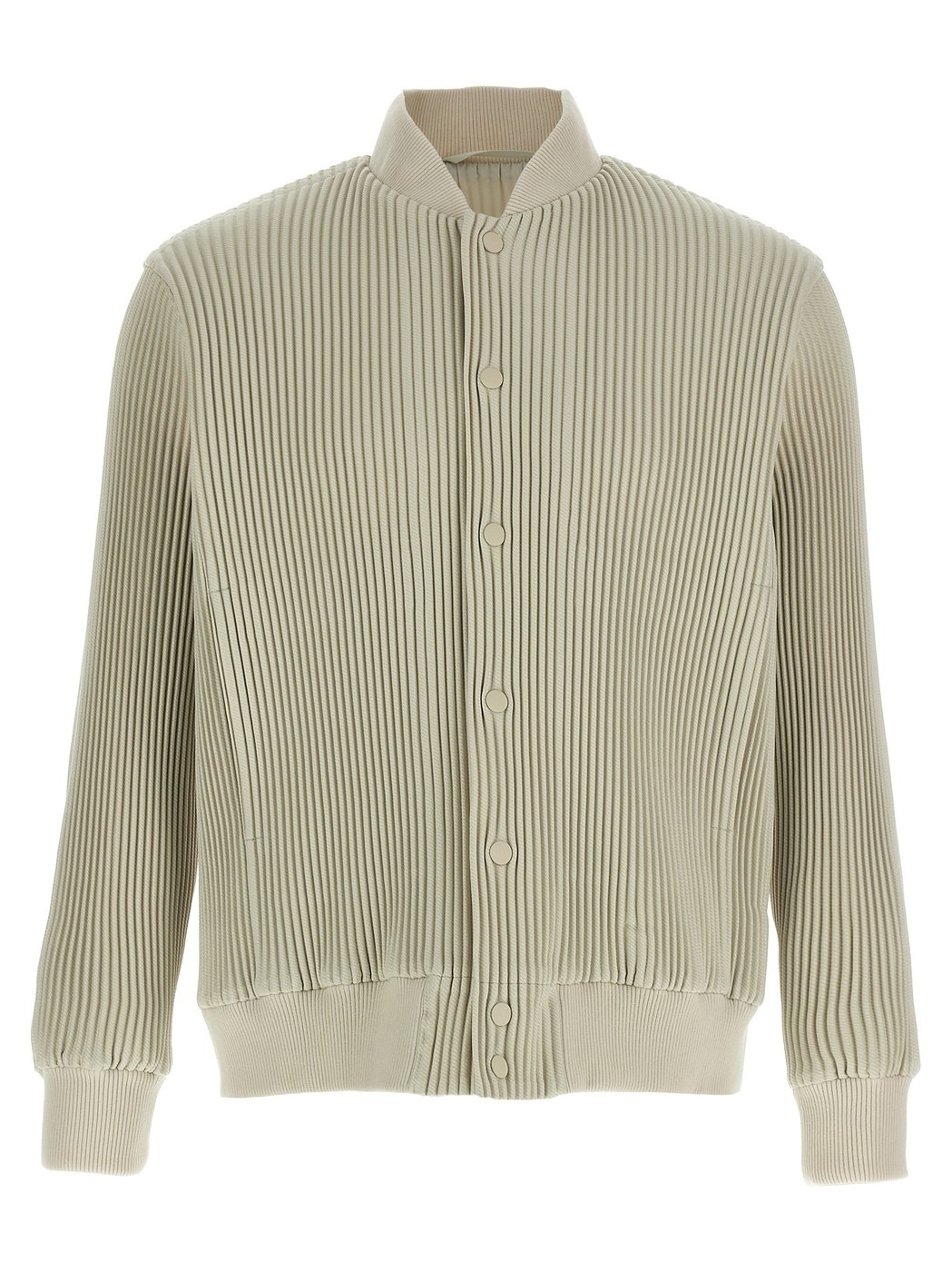 HP48FC25641 ベージュ 秋冬2024 ジャケット メンズ ju