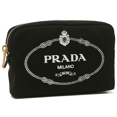 COACH 赤黒ハウンドトゥース チェスターコート 最終値下げになります