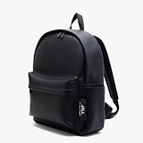 ★JILLSTUART★送料込★正規品★JOY BACKPACK 24SS ☆JILL BY JILLSTUART☆送料込み☆大人気☆正規品☆JOY BACKPACK