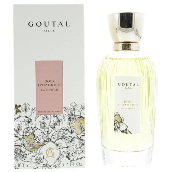 グタール ボワ ダドリアン EDP オードパルファム SP 100ml 香水 ANNICK GOUTAL