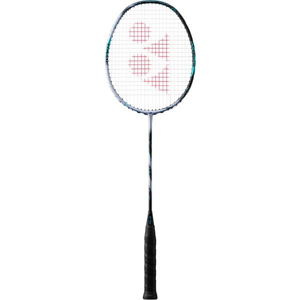 Yonex ヨネックス アストロクス88Sゲーム バドミントン ラケット 3AX88SG-417