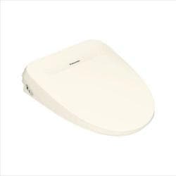【新品/在庫あり】Panasonic パナソニック ビューティ・トワレ DL-RSTK20-CP パステルアイボリー 瞬間式 温水洗浄便座 新品