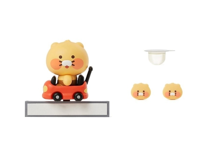 スライディング モニター 芳香剤_ベビーチュンシクイ,自動車の香り,車両 芳香剤 おすすめ,ディフューザー車用,車載用エアプレッショナー,車の内装の香り,香る車用製品,香しいカー用品