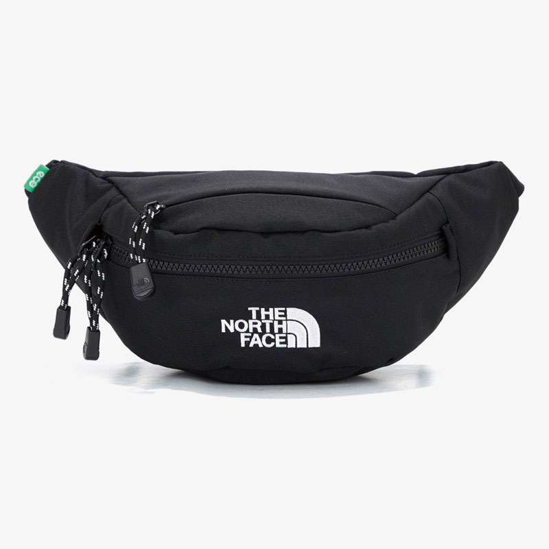 4color / MESSENGER S NN2PM51 ボディーバック