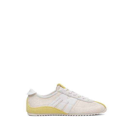 MARC JACOBS Women Shoes 2P6FSN001F07 264 NEUTRALS