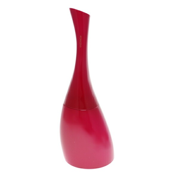 ケンゾー アムール （テスター） EDP SP 100ml
